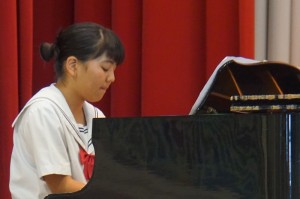 DSC08623