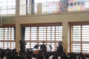 IMG_4878