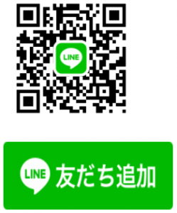 Line_manabi