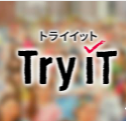 Try_IT