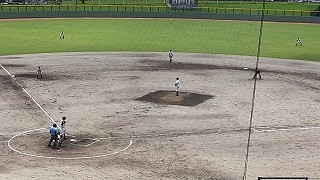 野球部