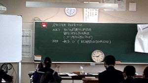 20230208_134651005